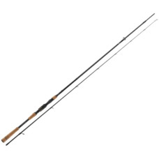 Спінінг Daiwa Morethan Shad Attack 2.7м 7-32г