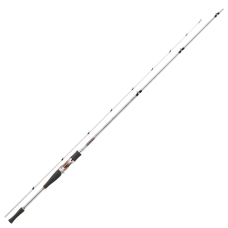 Какстингове вудилище Daiwa Heartland AGS21 832MSB-SV 2.51м 3.5-14г