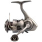 Катушка Daiwa 23 Exceler LT 4000D-C