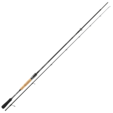 Спінінг Daiwa Airity Hybrid 2.95м 14-56г