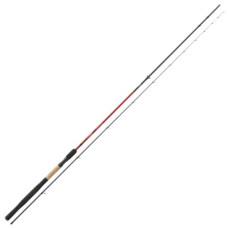 Фідер Daiwa Ninja Commercial Feeder 3.3м 60г