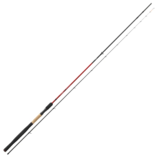 Фідер Daiwa Ninja Commercial Feeder 3.3м 80г