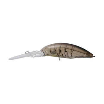 Воблер O.S.P DUNK Floating C28