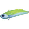 Виб Daiwa Morethan Minient 57S #Clear Contrast 2