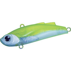 Віб Daiwa Morethan Minient 57S #Clear Contrast 2