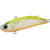 Виб Daiwa Morethan Minient 70S #Tropical Bait