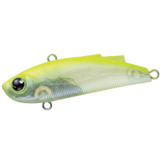 Виб Daiwa Morethan Minient 70S #Happy Lemon