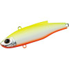 Віб Daiwa Morethan Salt Vib 72S #Chart Back Pearl