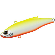 Віб Daiwa Morethan Salt Vib 72S #Chart Back Pearl