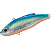 Віб Daiwa Morethan Salt Vib 72S #SG Kibinago OB 