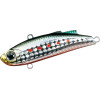 Виб Daiwa Morethan Minient 70S #Multi Iwashi