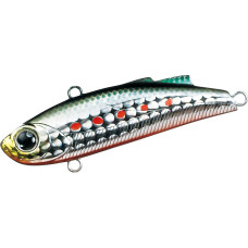 Віб Daiwa Morethan Minient 70S #Multi Iwashi