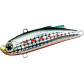 Виб Daiwa Morethan Minient 70S #Multi Iwashi
