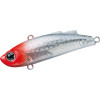 Виб Daiwa Morethan Minient 70S #Ichigo Milk