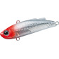 Виб Daiwa Morethan Minient 70S #Ichigo Milk