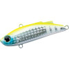 Виб Daiwa Morethan Minient 57S #Lemon S Mint