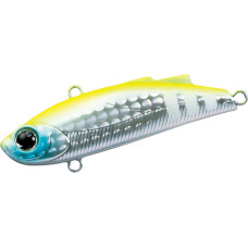 Віб Daiwa Morethan Minient 57S #Lemon S Mint