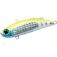 Виб Daiwa Morethan Minient 57S #Lemon S Mint