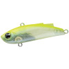Виб Daiwa Morethan Minient 57S #Happy Lemon