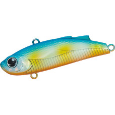 Виб Daiwa Morethan Minient 57S #Bora Glow