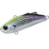 Виб Daiwa Morethan Minient 57S #Adel Night Konoshiro