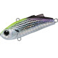Виб Daiwa Morethan Minient 57S #Adel Night Konoshiro