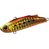 Виб Daiwa Morethan Minient 57S #Burning Gold Iwashi