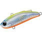 Виб Daiwa Morethan Minient 70S #Adel Tropical Flash