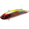 Виб Daiwa Morethan Minient 70S #Fuyajyo Enjyo