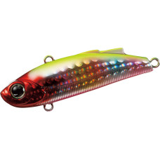 Віб Daiwa Morethan Minient 70S #Fuyajyo Enjyo