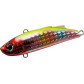 Виб Daiwa Morethan Minient 70S #Fuyajyo Enjyo