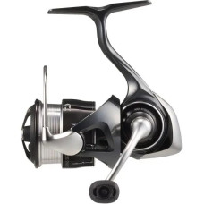 Катушка Daiwa 24 Luvias SF 2500SS 