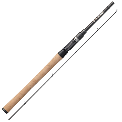Кастингове вудилище Graphiteleader Vigore 20GVIGC-76MH 2.28м 10-56г