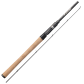 Кастингове вудилище Graphiteleader Vigore 20GVIGC-76MH 2.28м 10-56г