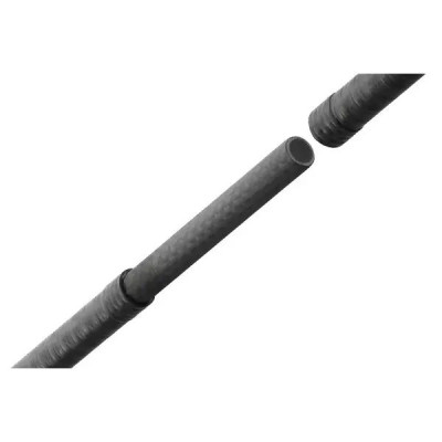 Спінінг Graphiteleader Super Corto 24GCORSS-612L-HS+ 1.86м 5г