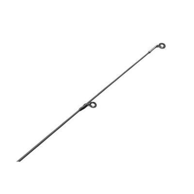 Спінінг Graphiteleader Super Corto 24GCORSS-612L-HS+ 1.86м 5г