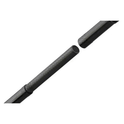 Спиннинг Graphiteleader Calamaretti Prototype 25GCALPS-832M-HS+ 2.51м EGI 2-3.5