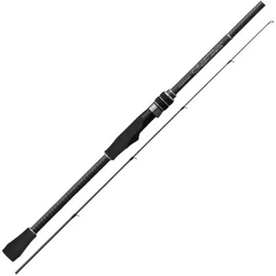 Спиннинг Graphiteleader Calamaretti Prototype 25GCALPS-832M-HS+ 2.51м EGI 2-3.5