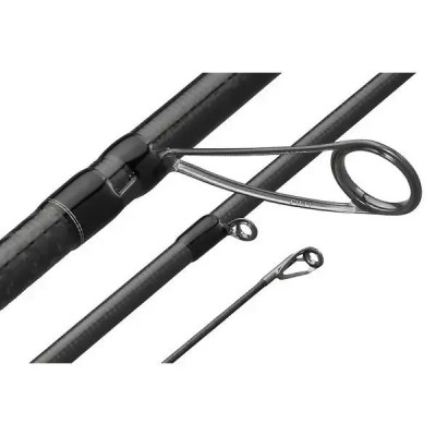 Спиннинг Graphiteleader Calamaretti Prototype 25GCALPS-832M-HS+ 2.51м EGI 2-3.5