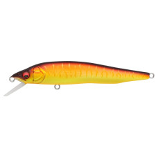 Воблер Megabass VISION Q-GO AKA TORA ll
