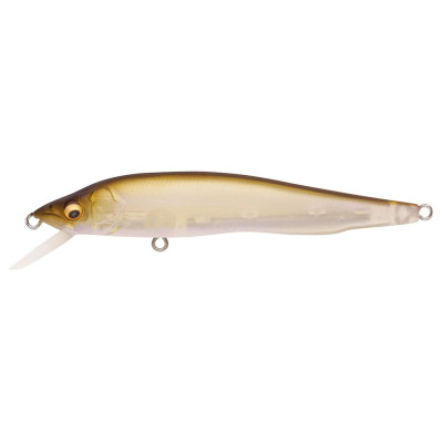 Воблер Megabass VISION Q-GO MAT SHAD