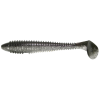Силикон Keitech Fat Swing Impact 6,8", 483 Kokanee Salmon (3шт)