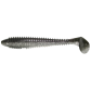 Силикон Keitech Fat Swing Impact 6,8", 483 Kokanee Salmon (3шт)