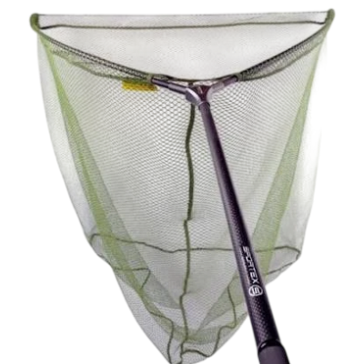 Подсака SPORTEX Carp Landing Net 42" olive