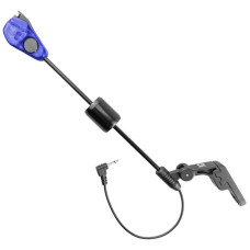 Свінгер FLACARP FSW1-LED blue