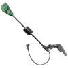Свінгер FLACARP FSW1-LED green