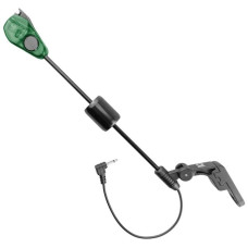 Свінгер FLACARP FSW1-LED green