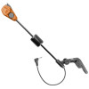 Свінгер FLACARP FSW1-LED orange