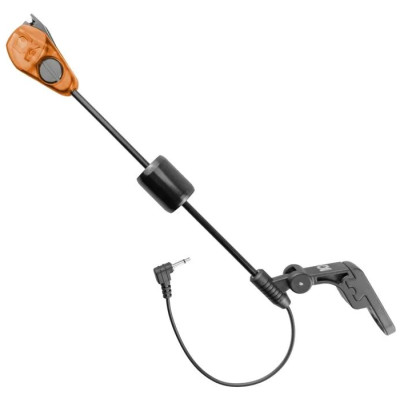 Свінгер FLACARP FSW1-LED orange