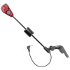 Свінгер FLACARP FSW1-LED red